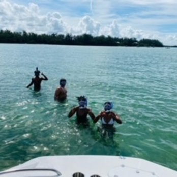 Sweet Sunsets & Dolphins Tours - Boating Near Me Sweet Sunsets & Dolphins Tours - Boating Near Me