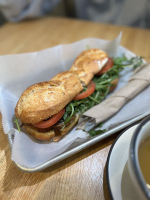 bōm dough coffee & dough | inman square by null