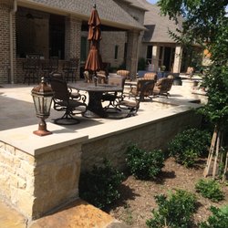Leisure Living Pools