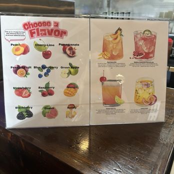 Shine Kava - Menu - Coffee & Tea Near Me - Sacramento, California Shine Kava - Menu - Coffee & Tea Near Me - Sacramento, California