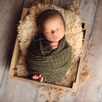 Janessa Taber Studios - Session Photography Near Me - Gridley, California Janessa Taber Studios - Session Photography Near Me - Gridley, California