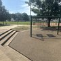 Photo of Memorial Park