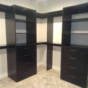 Right Choice Cabinetry - Cabinetry Near Me - Tucson, Arizona