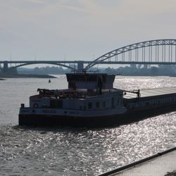 De Waalkade