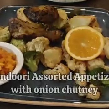 Mint Indian Cuisine - Indian Near Me - Boone, North Carolina Mint Indian Cuisine - Indian Near Me - Boone, North Carolina