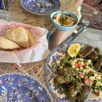 Lama Mediterranean Cuisine - Mediterranean Near Me - Shenandoah, Texas Lama Mediterranean Cuisine - Mediterranean Near Me - Shenandoah, Texas