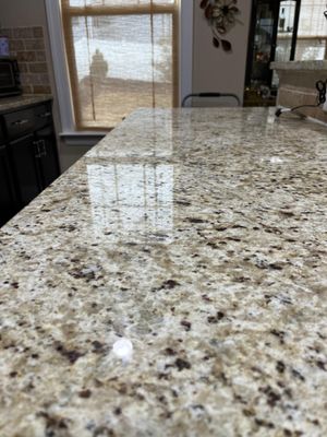 Brilliance in every detail - For Allied Cleaners, the difference is in the details. Beyond cleaning, we want you to see your home truly shine—polished surfaces, carefull