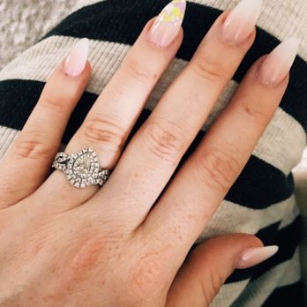 Luxury Nails & Spa - Nail Salons Near Me - Greenwood, Indiana Luxury Nails & Spa - Nail Salons Near Me - Greenwood, Indiana