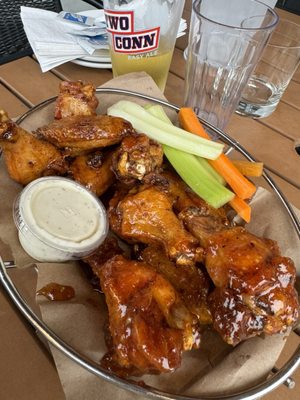 The Blind Rhino - Bridgeport by null