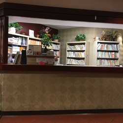 Kalihi Dental Group