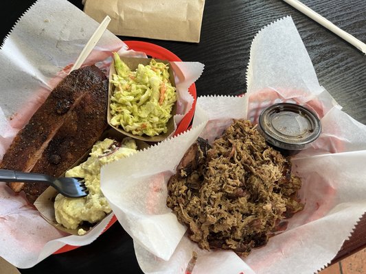 Roy's Grille by null