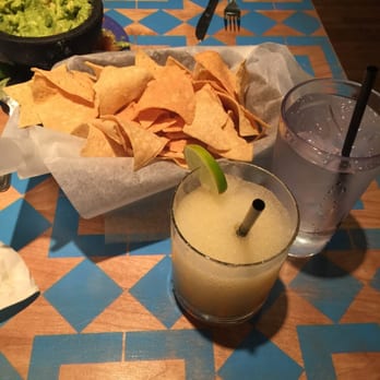 BelAir Cantina - Guacamole & margarita - Mexican Near Me - Milwaukee, Wisconsin BelAir Cantina - Guacamole & margarita - Mexican Near Me - Milwaukee, Wisconsin