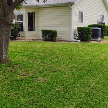 That One Guy Lawn Care - Lawn Services Near Me - Summerfield, Florida That One Guy Lawn Care - Lawn Services Near Me - Summerfield, Florida