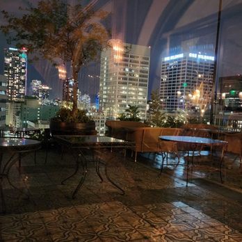 Perch - Stunning views - Lounges Near Me - Los Angeles, California Perch - Stunning views - Lounges Near Me - Los Angeles, California