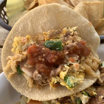 El Cantarito - Self made breakfast taco - Mexican Near Me - Placentia, California El Cantarito - Self made breakfast taco - Mexican Near Me - Placentia, California