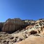 Photo of Hagen Canyon Nature Trail