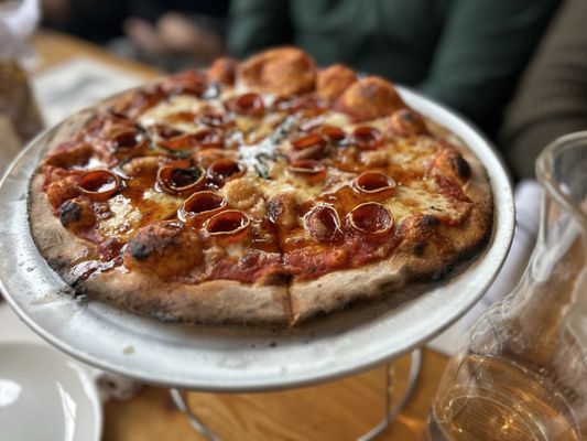 Trillium - Canton by null