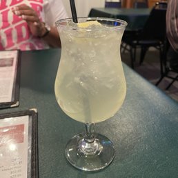 Bywater lemonade Bywater lemonade