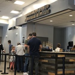 Life Church - Cafe Vida