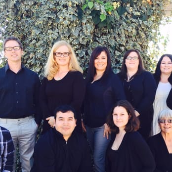 Ascension Center - These individuals are dedicated to serve each of our students. We are proud to have such a strong and compassionate team! - Counseling & Mental Health Near Me - Bakersfield, California Ascension Center - These individuals are dedicated to serve each of our students. We are proud to have such a strong and compassionate team! - Counseling & Mental Health Near Me - Bakersfield, California