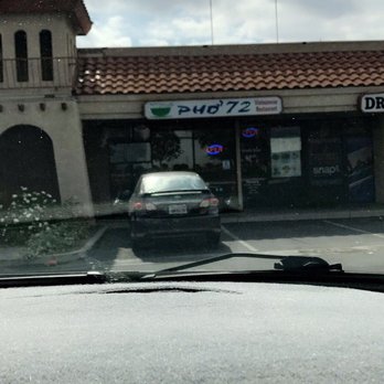 Pho 72 - Vietnamese Near Me - San Bernardino, California Pho 72 - Vietnamese Near Me - San Bernardino, California