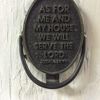 Otterbein Church - knocker - Churches Near Me - Waynesboro, Pennsylvania Otterbein Church - knocker - Churches Near Me - Waynesboro, Pennsylvania
