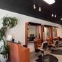 Photo of Salon Finesse