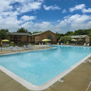 Gateway Square Apartments - Refreshing swimming and wading pool - Apartments Near Me - Temple Hills, Maryland Gateway Square Apartments - Refreshing swimming and wading pool - Apartments Near Me - Temple Hills, Maryland