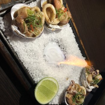 Osaka - Nikkei Near Me - Buenos Aires, C