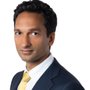 Photo of Vijay Law