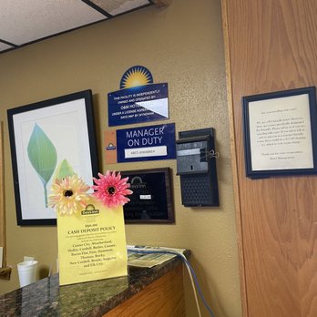Days Inn by Wyndham Clinton - GENERAL MANAGERS NAME - Hotels Near Me - Clinton, Oklahoma