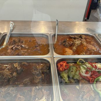 Latino's Cuisine - Chicken, beef, chicken stew, oxtails - Latin American Near Me - Buffalo, New York Latino's Cuisine - Chicken, beef, chicken stew, oxtails - Latin American Near Me - Buffalo, New York
