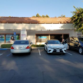 Labcorp - Front - next to IHOP - Laboratory Testing Near Me - Chino, California Labcorp - Front - next to IHOP - Laboratory Testing Near Me - Chino, California