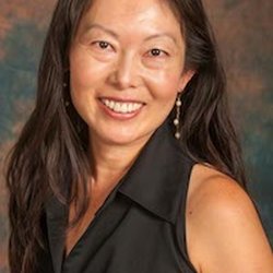 Alchemicita - Private English tutor Cynthia Liu is a native English speaker, certified ESL teacher, Stanford graduate, and published writer.