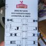 Photo of Barnyard Flea Market