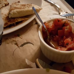 Azteka - Pico de Gallo