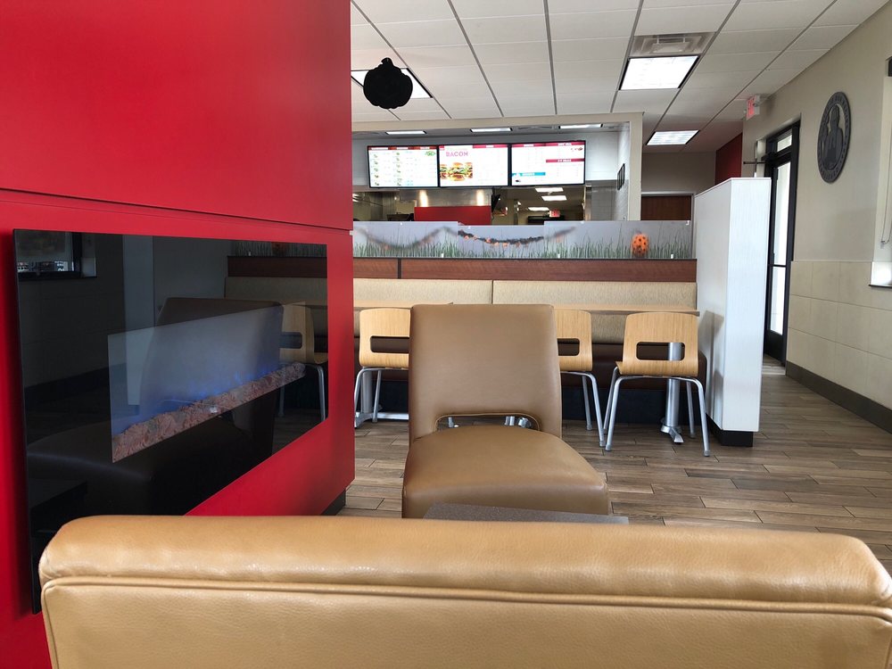 WENDY’S 10 Reviews 1002 E. Ennis Ave., Ennis, Texas Burgers Restaurant Reviews Phone