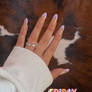 Urban Nails Bar - Nails - Nail Salons Near Me - Charlotte, North Carolina Urban Nails Bar - Nails - Nail Salons Near Me - Charlotte, North Carolina