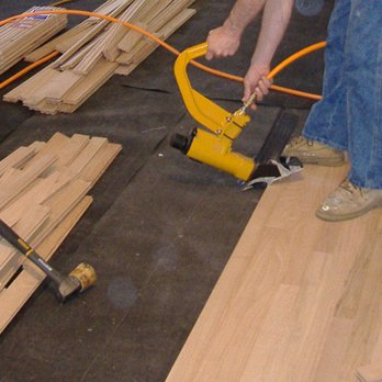 Mitchell Floorsanding Company - a man working on a hardwood floor - Flooring Near Me - Albuquerque, New Mexico Mitchell Floorsanding Company - a man working on a hardwood floor - Flooring Near Me - Albuquerque, New Mexico
