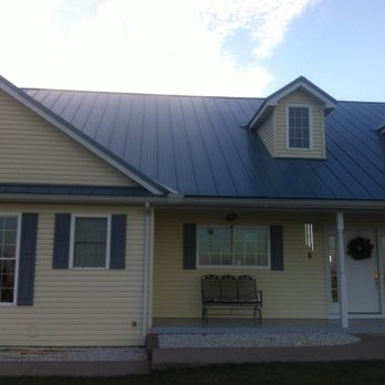 Quality Builders - Roofing Near Me - Paducah, Kentucky Quality Builders - Roofing Near Me - Paducah, Kentucky