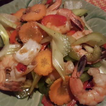 Thai Nongkhai - Thai Near Me - Calgary, Alberta Thai Nongkhai - Thai Near Me - Calgary, Alberta