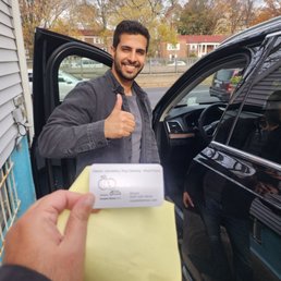 Mr Shlomi did an amazing job in cleaning my basement from dirty water leak Mr Shlomi did an amazing job in cleaning my basement from dirty water leak