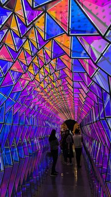 San Francisco Museum of Modern Art by null San Francisco Museum of Modern Art by null