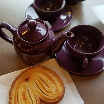 Belle Pastry - Cafes Near Me - Bellevue, Washington Belle Pastry - Cafes Near Me - Bellevue, Washington