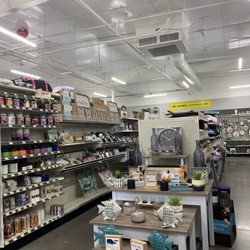 Dollar General