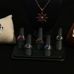 Cleveland's Coin & Jewelry