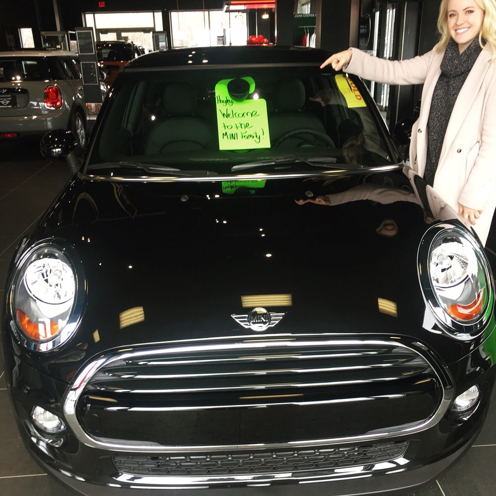 Motor City Mini - Car Dealers Near Me - Southfield, Michigan Motor City Mini - Car Dealers Near Me - Southfield, Michigan