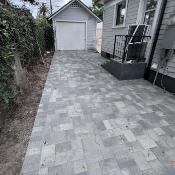 My Outdoor Builder - Masonry/Concrete Near Me - Van Nuys, California My Outdoor Builder - Masonry/Concrete Near Me - Van Nuys, California