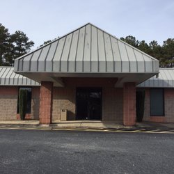 Marshall Ronald E DDS PA - Spartanburg, Dr Marshall, DDS
