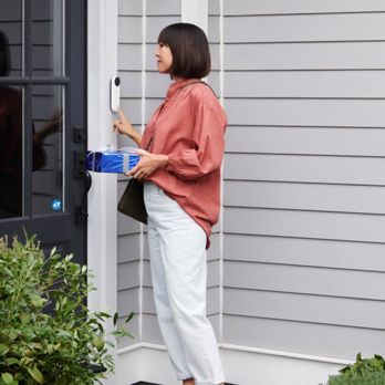 365 Secure Home - ADT Nest Doorbell - Security Systems Near Me - Hayward, California 365 Secure Home - ADT Nest Doorbell - Security Systems Near Me - Hayward, California